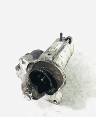 Ford Focus Starter motor 3M5T11000CF