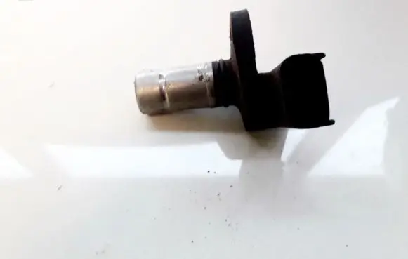 Chrysler Neon I Crankshaft position sensor