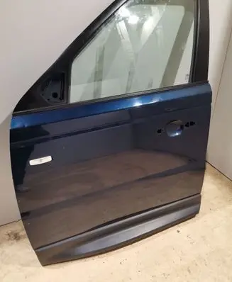 Land Rover Range Rover Sport L320 Front door 849866