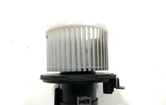 Renault Koleos I Heater fan/blower 88212