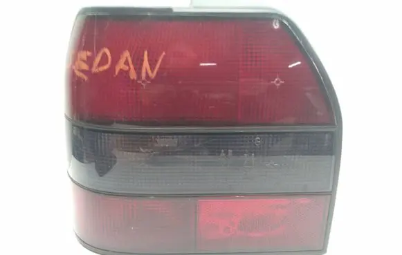 Renault 19 Rear/tail lights 77007839