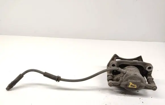 Mercedes-Benz B W246 W242 Front brake caliper
