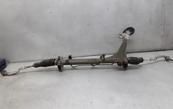 Peugeot Boxer Steering rack A0004361