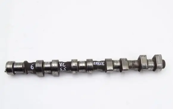 Opel Vectra C Camshaft 90400230