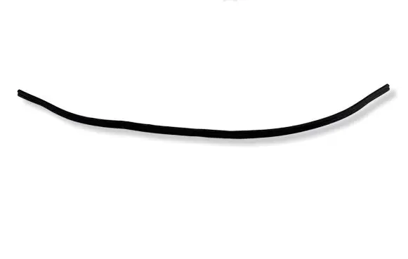 KIA EV6 Engine compartment rubber 