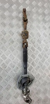 Mitsubishi L200 Steering tie rod 