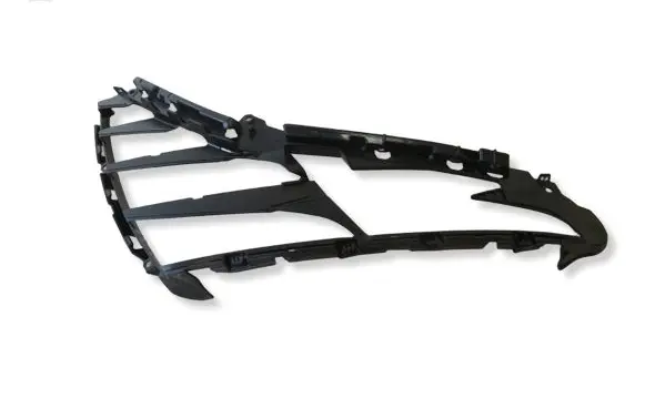 Hyundai Tucson IV NX4 Front bumper lower grill 92136N7000