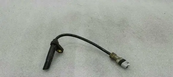 Porsche 911 997 ABS brake wheel speed sensor 99760640701