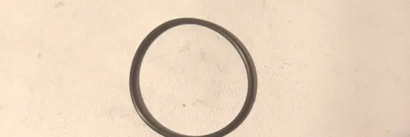 Mercedes-Benz C W203 Gearbox gasket A0139978148 10200012