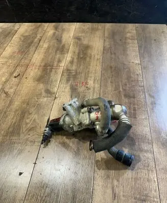 Opel Corsa D other engine part 0471124113