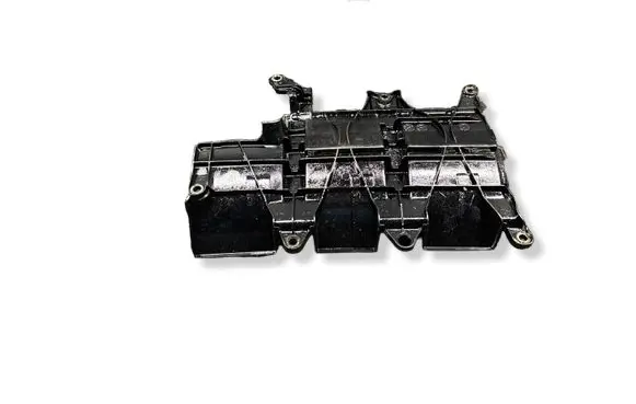 Mercedes-Benz CLS C218 AMG Oil breather separator A6421800885