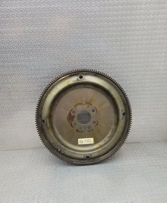 Mercedes-Benz CLS C218 X218 Flywheel 12780300012