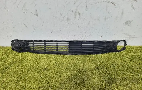 Toyota Aygo AB40 Front bumper lower grill 531120H150 162041200100