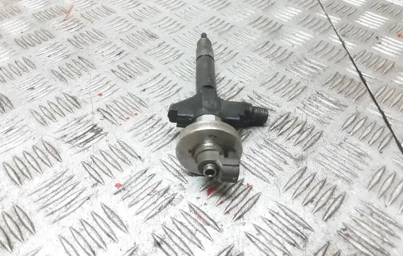 Mazda 6 Fuel injector 13H50A