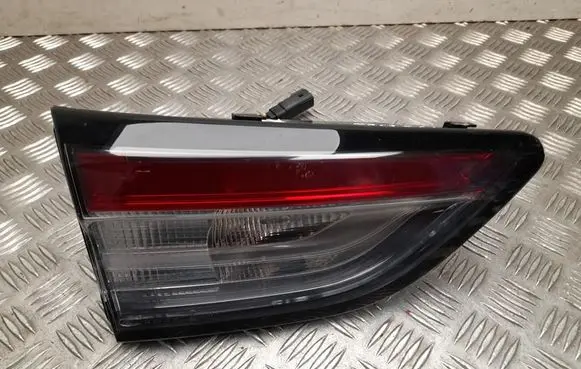Ford Kuga III Rear/tail lights LV4B13A603AN