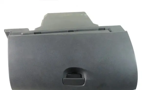 Renault Megane III Glove box 681080008R