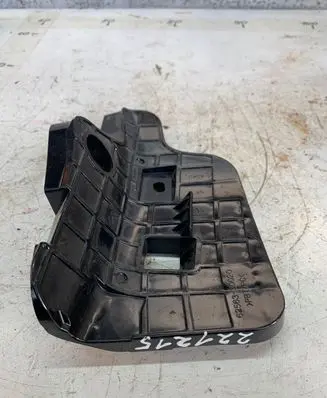 Lexus IS III XE30 Other interior part 6256330020