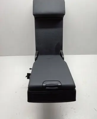 Mercedes-Benz E W213 Rear seat armrest A2139200024 L0376740AB 19062A3008