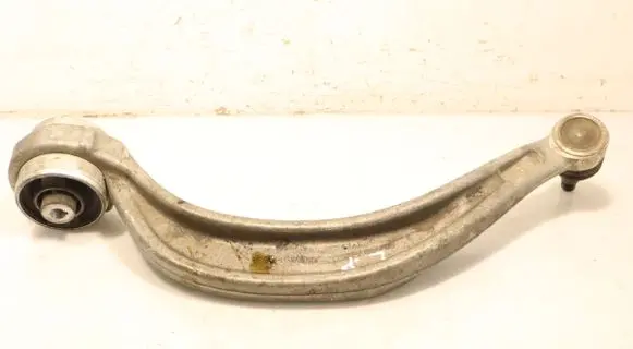 Audi Q5 SQ5 Front control arm