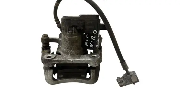 KIA Niro Rear brake caliper AT58237700 2208040260 ACTV6141