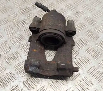 Seat Ibiza IV (6J,6P) Front brake caliper