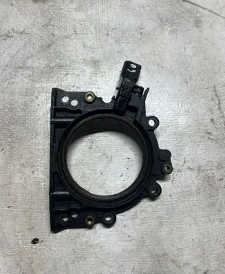 Volkswagen Touran I Camshaft speed sensor 038103173A