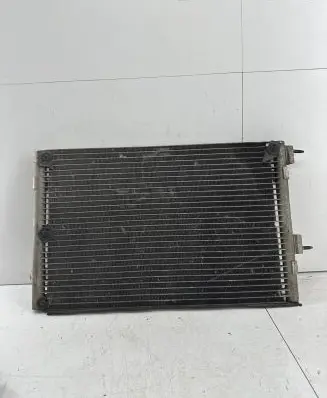 Chrysler PT Cruiser A/C cooling radiator (condenser) 1216003 TC03002431 80162