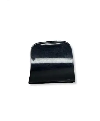 Volvo V70 Rear bumper row hook cap/cover 30763427 EP8RB