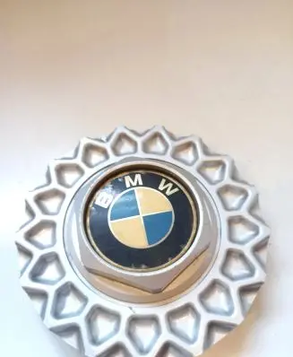 BMW 7 E32 Original wheel cap 36131179828
