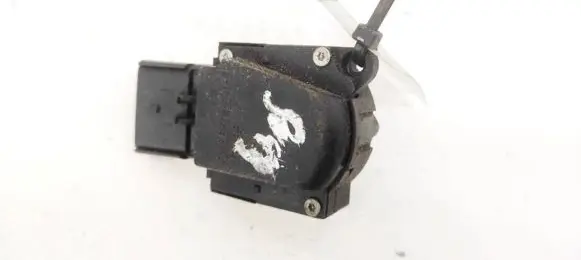 Chrysler Pacifica Ignition lock contact 04685719AB 23199