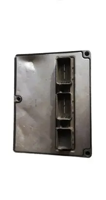 Ford Focus Engine ECU kit and lock set 3M51-12A650-GD