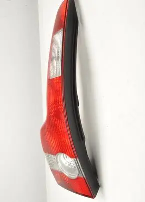 Volvo V50 Rear/tail lights 30698918