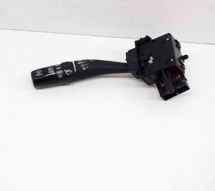 KIA Carens I Wiper control stalk 202005765