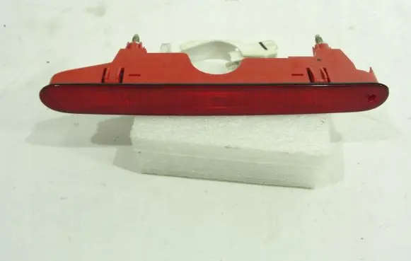 Peugeot Partner Third/center stoplight 9682830180