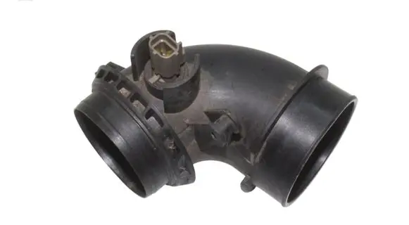 Ford Kuga II Air intake hose/pipe