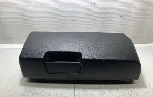 Mercedes-Benz E W212 Front trunk storage compartment A2128810223