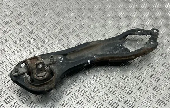 Chrysler Pacifica Rear upper control arm/wishbone