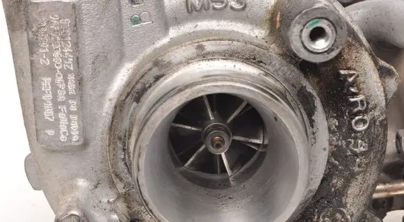 Volvo V60 Turbo 9686120680