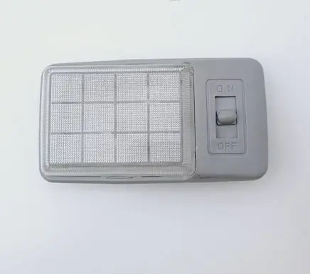 Honda Civic Other interior light 
