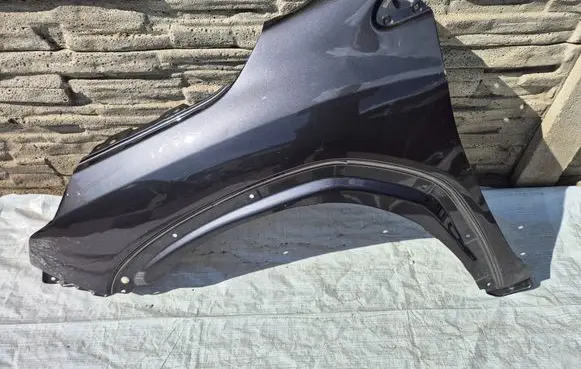 Suzuki SX4 S-Cross Fender 