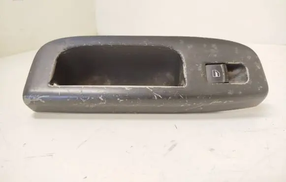 Ford Galaxy Electric window control switch 7M5959855 2403505