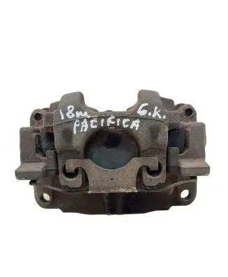Chrysler Pacifica Rear brake caliper