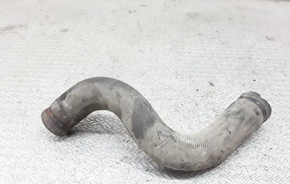 Fiat Grande Punto Engine coolant pipe/hose