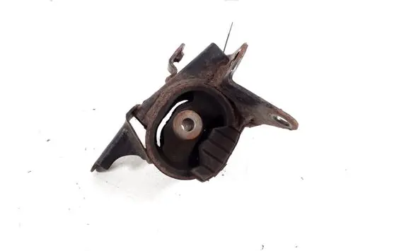 Toyota Avensis Verso Engine mount bracket 12372-28110