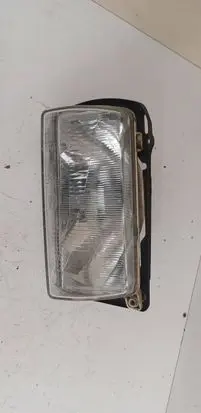 Volkswagen Jetta II Headlight/headlamp 301129050