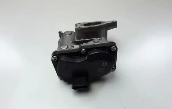 Nissan Note (E12) EGR valve H8201143495