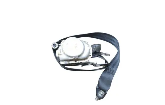 Iveco Daily 6th gen Front seatbelt 113256 5801639771 34173533