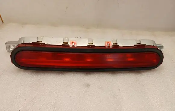 Toyota Corolla Verso AR10 Third/center stoplight 815700F011