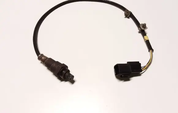Hyundai Santa Fe Lambda probe sensor 0TK8N5A3