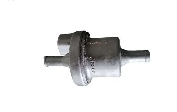 Mazda CX-7 Vacuum valve 0280142466